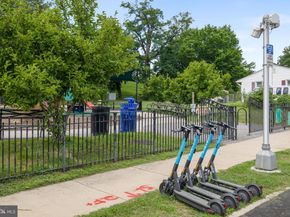 2823 24TH Road S, Arlington VA 22206