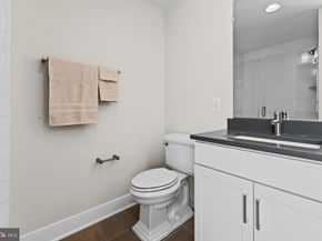 2823 24TH Road S, Arlington VA 22206