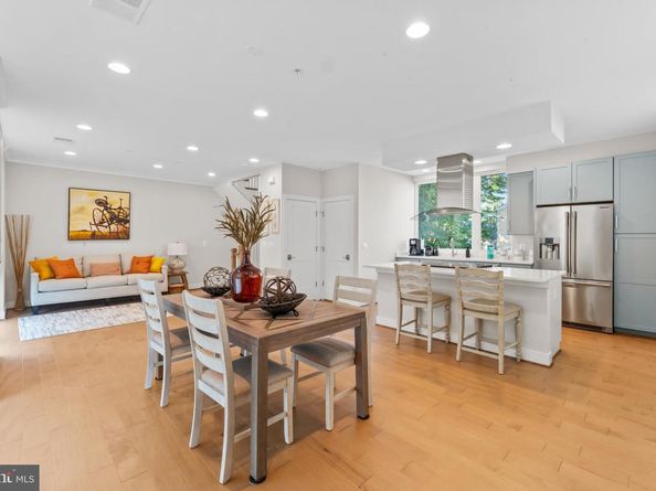 2823 24TH Road S, Arlington VA 22206