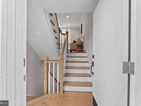 2823 24TH Road S, Arlington VA 22206