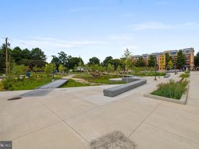 2823 24TH Road S, Arlington VA 22206