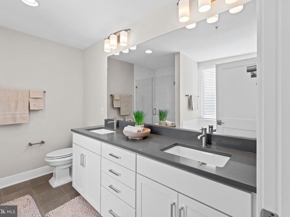 2823 24TH Road S, Arlington VA 22206