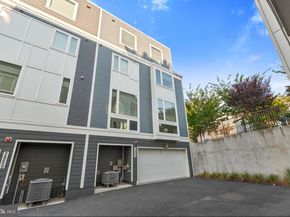 2823 24TH Road S, Arlington VA 22206