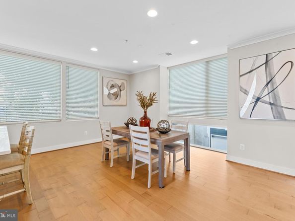 2823 24TH Road S, Arlington VA 22206