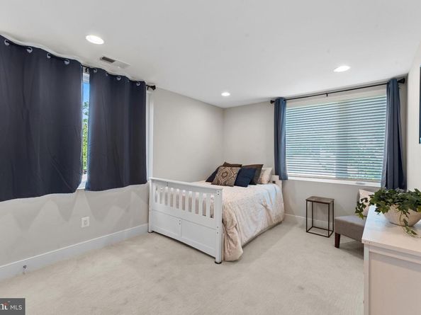 2823 24TH Road S, Arlington VA 22206