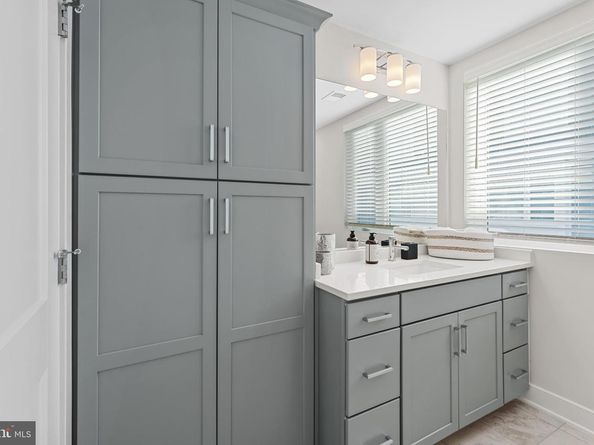 2823 24TH Road S, Arlington VA 22206