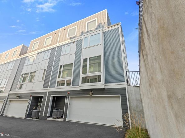 2823 24TH Road S, Arlington VA 22206