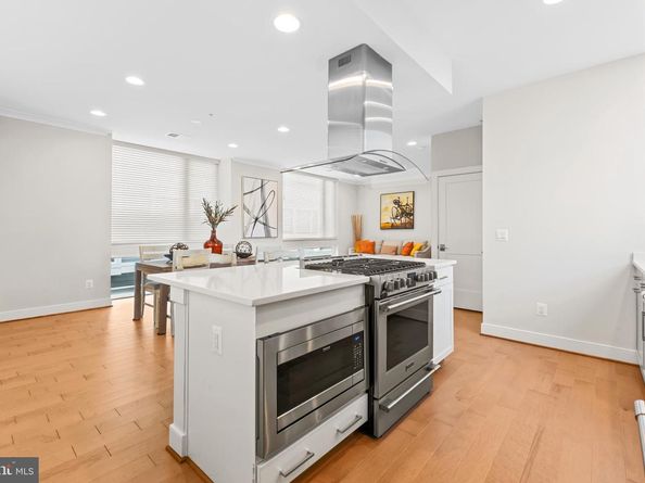 2823 24TH Road S, Arlington VA 22206