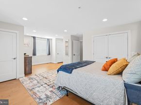 2823 24TH Road S, Arlington VA 22206