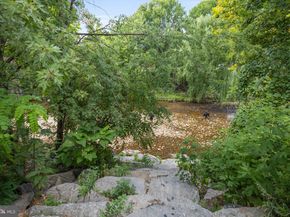 2823 24TH Road S, Arlington VA 22206