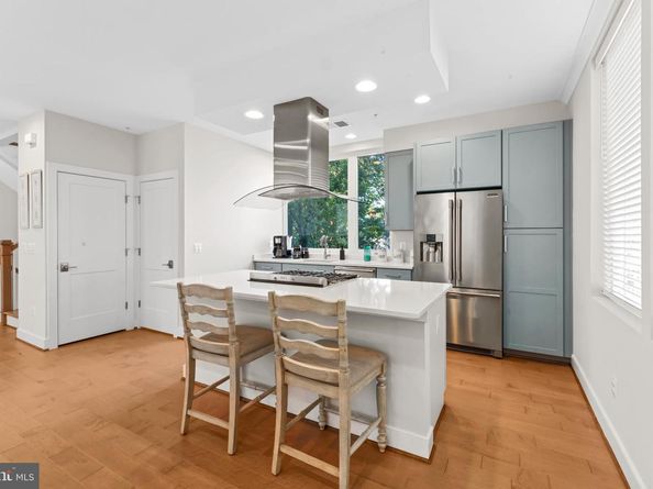 2823 24TH Road S, Arlington VA 22206