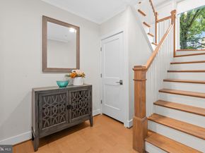 2823 24TH Road S, Arlington VA 22206