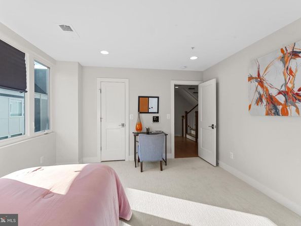 2823 24TH Road S, Arlington VA 22206