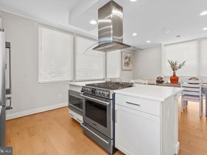 2823 24TH Road S, Arlington VA 22206