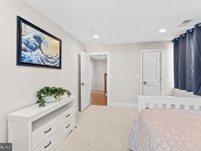 2823 24TH Road S, Arlington VA 22206