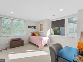2823 24TH Road S, Arlington VA 22206
