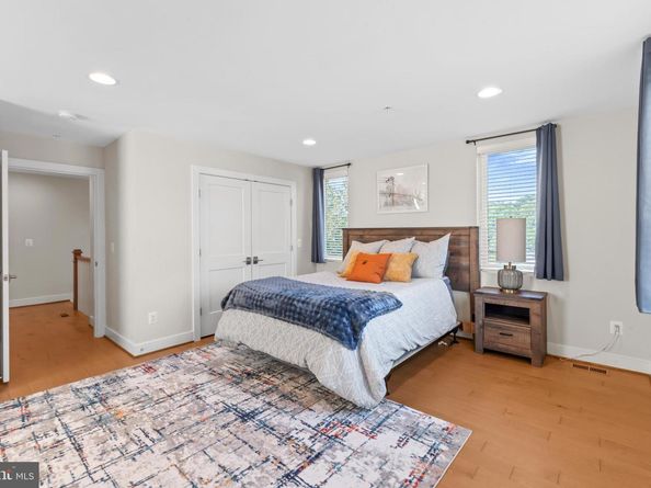 2823 24TH Road S, Arlington VA 22206