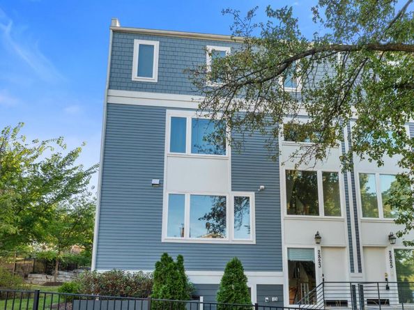 2823 24TH Road S, Arlington VA 22206