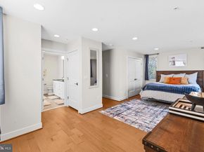 2823 24TH Road S, Arlington VA 22206