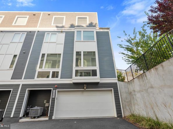 2823 24TH Road S, Arlington VA 22206