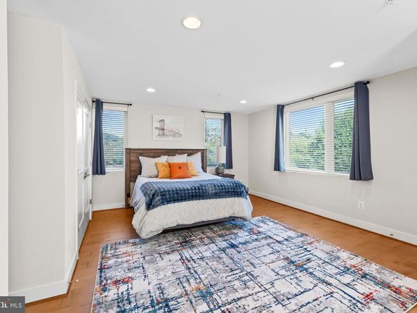 2823 24TH Road S, Arlington VA 22206