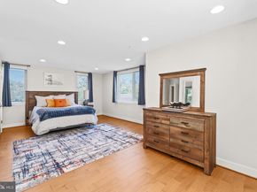 2823 24TH Road S, Arlington VA 22206