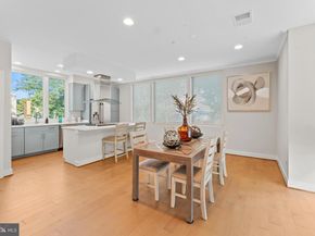 2823 24TH Road S, Arlington VA 22206