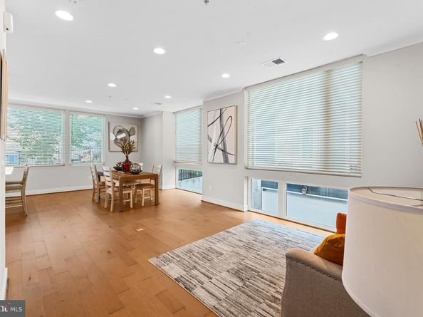 2823 24TH Road S, Arlington VA 22206