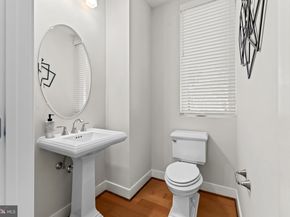 2823 24TH Road S, Arlington VA 22206