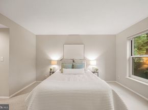 2100 Langston Boulevard 112, Arlington VA 22201