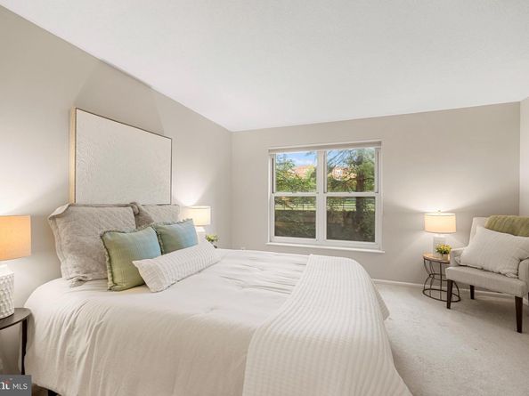 2100 Langston Boulevard 112, Arlington VA 22201