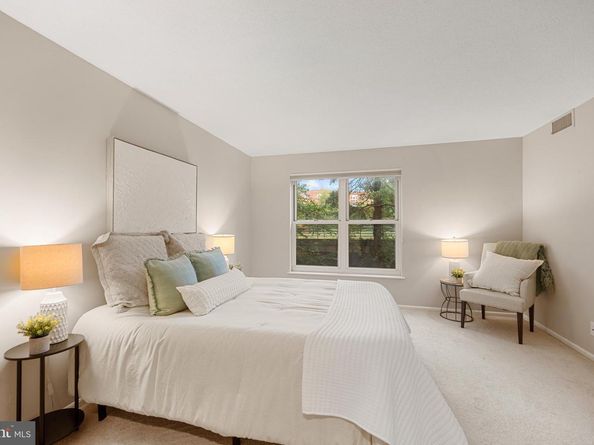 2100 Langston Boulevard 112, Arlington VA 22201