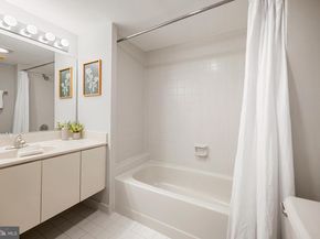 2100 Langston Boulevard 112, Arlington VA 22201