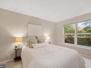 2100 Langston Boulevard 112, Arlington VA 22201