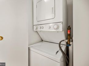 2100 Langston Boulevard 112, Arlington VA 22201