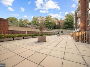 2100 Langston Boulevard 112, Arlington VA 22201