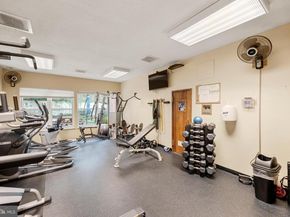 2100 Langston Boulevard 112, Arlington VA 22201