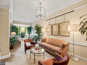 2100 Langston Boulevard 112, Arlington VA 22201