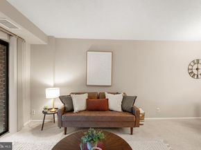 2100 Langston Boulevard 112, Arlington VA 22201