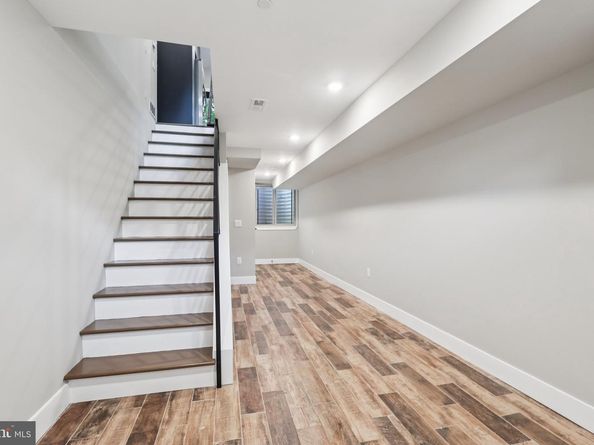1119 State Street, Philadelphia PA 19104