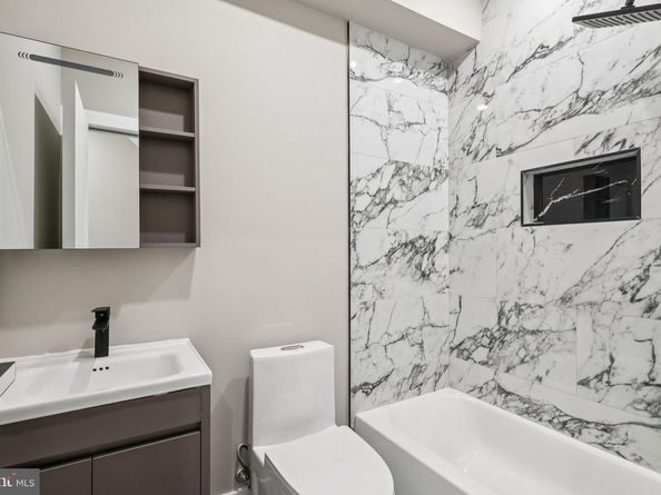 1119 State Street, Philadelphia PA 19104