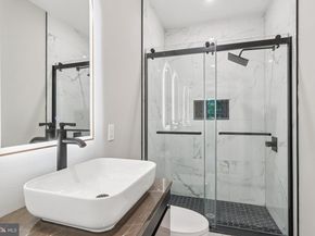1119 State Street, Philadelphia PA 19104