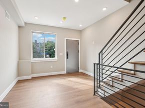 1119 State Street, Philadelphia PA 19104