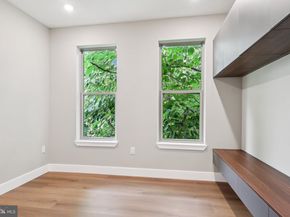 1119 State Street, Philadelphia PA 19104