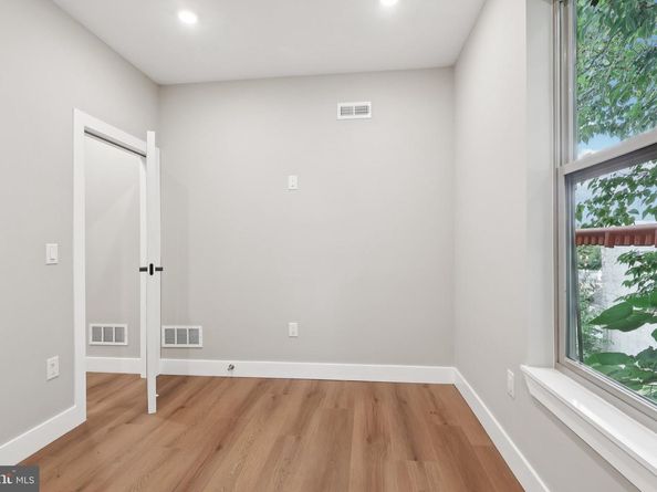 1119 State Street, Philadelphia PA 19104
