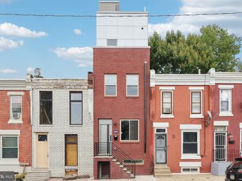 1119 State Street