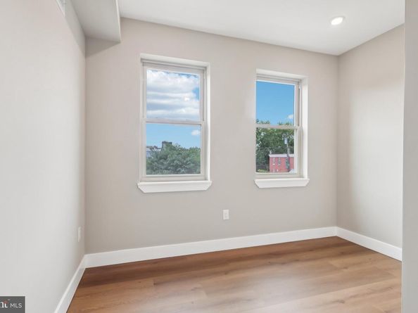 1119 State Street, Philadelphia PA 19104