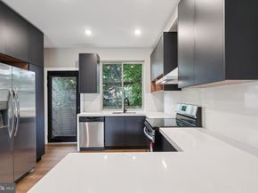 1119 State Street, Philadelphia PA 19104