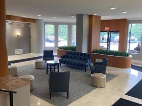 2500 N Van Dorn Street 213, Alexandria VA 22302