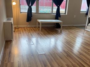 2500 N Van Dorn Street 213, Alexandria VA 22302